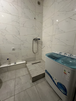 Сдам однокомнатную (1-комн.) квартиру, Гагарина ул, 46, Яблоновский пгт