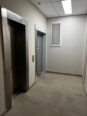 Продам трехкомнатную (3-комн.) квартиру, Полковника Романова ул, 7к1, Нагорное п