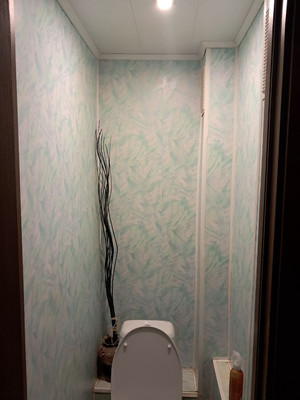 Продам трехкомнатную (3-комн.) квартиру, Кирпичная ул, 6а, Йошкар-Ола г