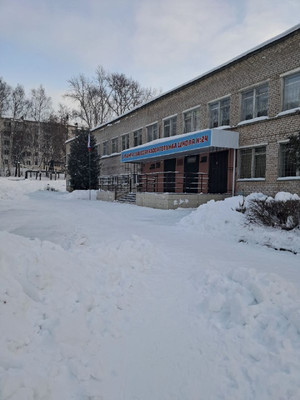 Продам трехкомнатную (3-комн.) квартиру, Кирпичная ул, 6а, Йошкар-Ола г