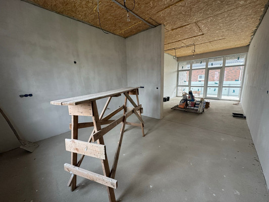 Продам дом, Коммунаров ул, 20, Гостагаевская ст-ца, 0 км от города