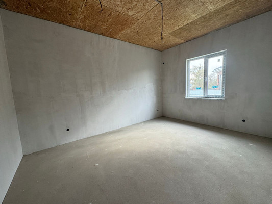 Продам дом, Коммунаров ул, 20, Гостагаевская ст-ца, 0 км от города