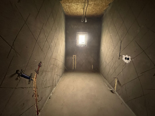 Продам дом, Коммунаров ул, 20, Гостагаевская ст-ца, 0 км от города