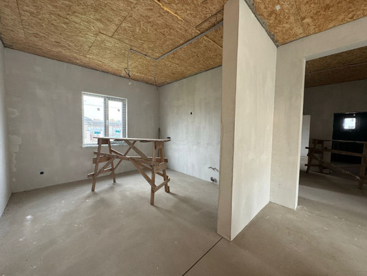 Продам дом, Коммунаров ул, 20, Гостагаевская ст-ца, 0 км от города