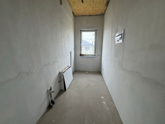 Продам дом, Коммунаров ул, 20, Гостагаевская ст-ца, 0 км от города