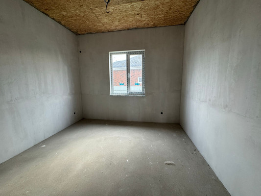 Продам дом, Коммунаров ул, 20, Гостагаевская ст-ца, 0 км от города