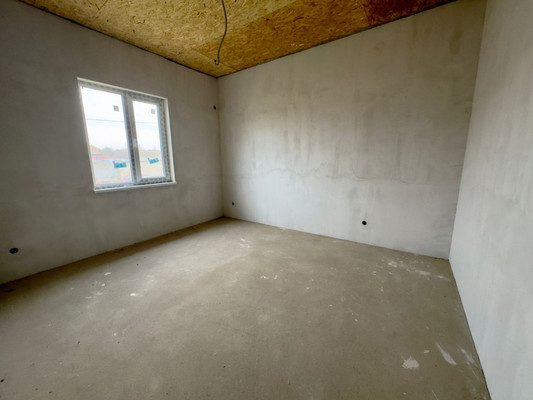 Продам дом, Коммунаров ул, 20, Гостагаевская ст-ца, 0 км от города