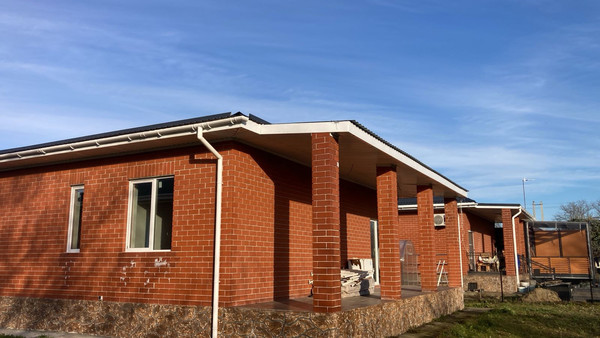 Продам дом, Мира ул, Гостагаевская ст-ца, 0 км от города