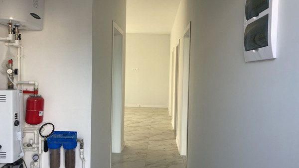 Продам дом, Мира ул, Гостагаевская ст-ца, 0 км от города