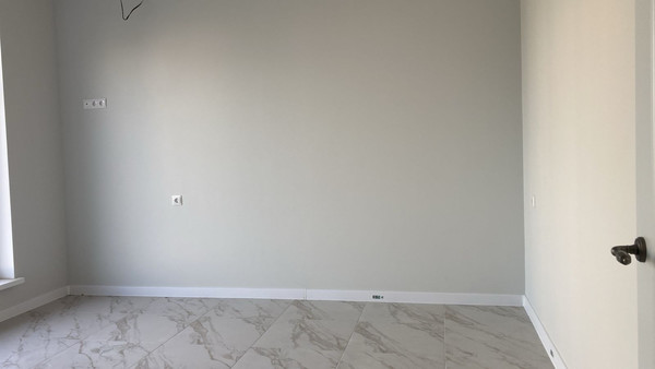 Продам дом, Мира ул, Гостагаевская ст-ца, 0 км от города