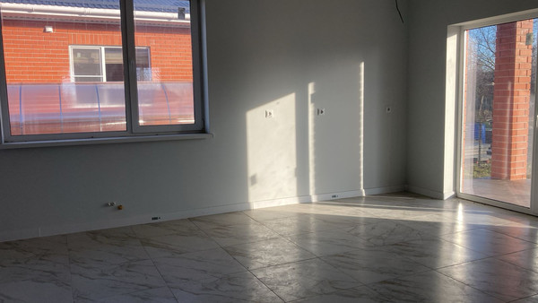 Продам дом, Мира ул, Гостагаевская ст-ца, 0 км от города