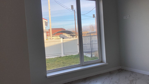 Продам дом, Мира ул, Гостагаевская ст-ца, 0 км от города