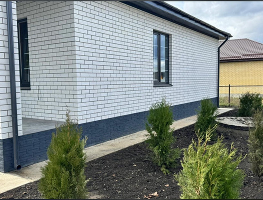 Продам дом, Анапская ул, 49, Гостагаевская ст-ца, 0 км от города