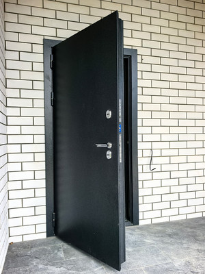 Продам дом, Анапская ул, 49, Гостагаевская ст-ца, 0 км от города