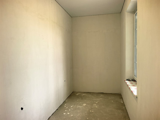 Продам дом, Анапская ул, 49, Гостагаевская ст-ца, 0 км от города