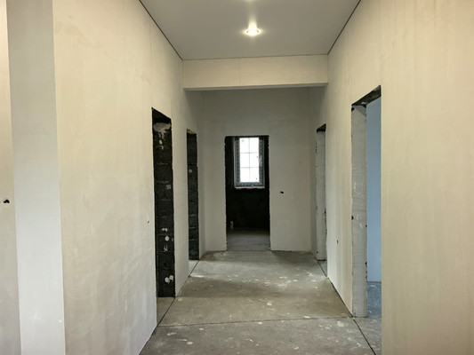 Продам дом, Анапская ул, 49, Гостагаевская ст-ца, 0 км от города