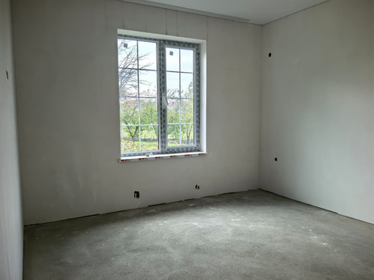 Продам дом, Анапская ул, 49, Гостагаевская ст-ца, 0 км от города