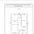 Продам дом, Анапская ул, 49, Гостагаевская ст-ца, 0 км от города