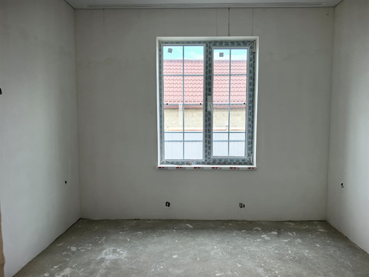 Продам дом, Анапская ул, 49, Гостагаевская ст-ца, 0 км от города