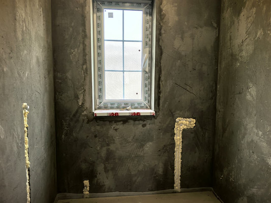 Продам дом, Анапская ул, 49, Гостагаевская ст-ца, 0 км от города