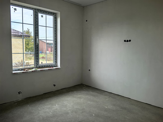 Продам дом, Анапская ул, 49, Гостагаевская ст-ца, 0 км от города