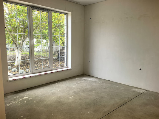 Продам дом, Анапская ул, 49, Гостагаевская ст-ца, 0 км от города