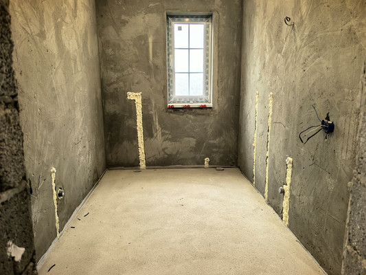 Продам дом, Анапская ул, 49, Гостагаевская ст-ца, 0 км от города