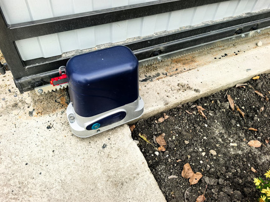 Продам дом, Анапская ул, 49, Гостагаевская ст-ца, 0 км от города