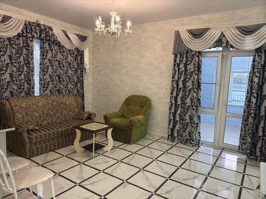 Продам дом, Казачий пер, 5, Гостагаевская ст-ца, 0 км от города