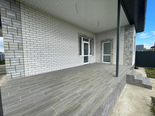 Продам дом, Краснофлотская ул, 6, Гостагаевская ст-ца, 0 км от города