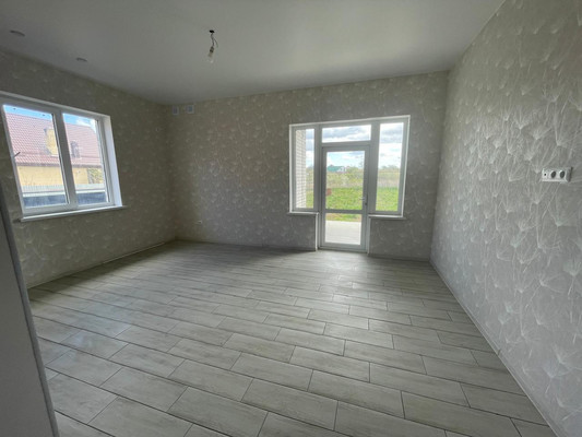 Продам дом, Краснофлотская ул, 6, Гостагаевская ст-ца, 0 км от города