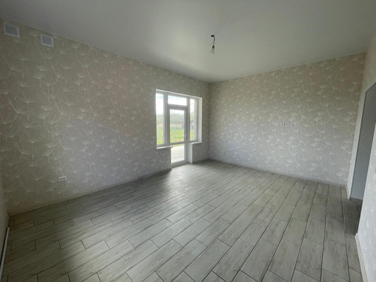 Продам дом, Краснофлотская ул, 6, Гостагаевская ст-ца, 0 км от города