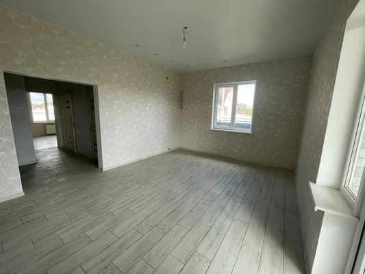 Продам дом, Краснофлотская ул, 6, Гостагаевская ст-ца, 0 км от города