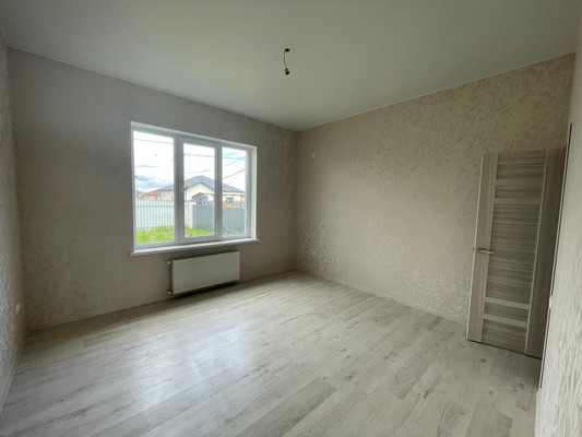 Продам дом, Краснофлотская ул, 6, Гостагаевская ст-ца, 0 км от города