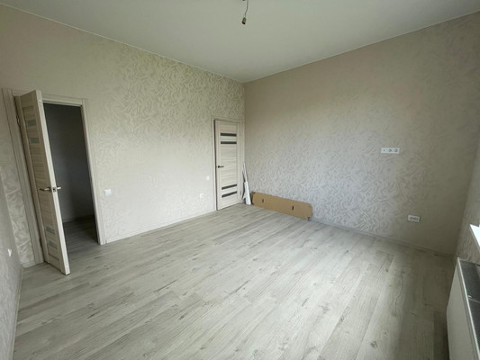 Продам дом, Краснофлотская ул, 6, Гостагаевская ст-ца, 0 км от города