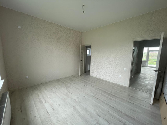 Продам дом, Краснофлотская ул, 6, Гостагаевская ст-ца, 0 км от города