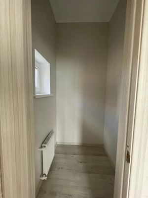 Продам дом, Краснофлотская ул, 6, Гостагаевская ст-ца, 0 км от города