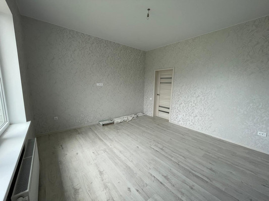 Продам дом, Краснофлотская ул, 6, Гостагаевская ст-ца, 0 км от города