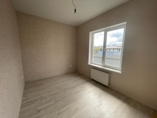 Продам дом, Краснофлотская ул, 6, Гостагаевская ст-ца, 0 км от города