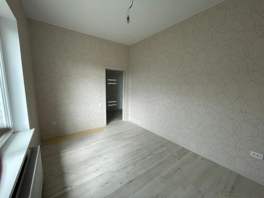 Продам дом, Краснофлотская ул, 6, Гостагаевская ст-ца, 0 км от города