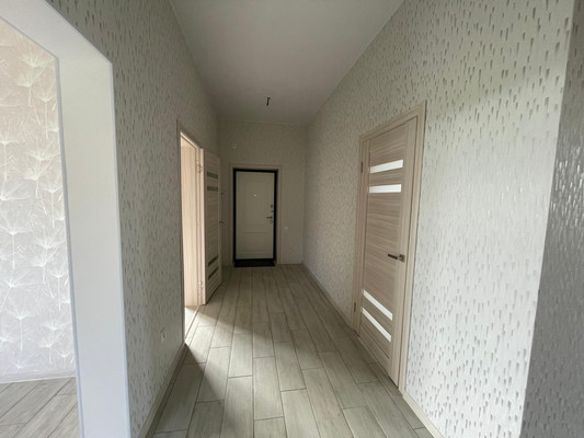 Продам дом, Краснофлотская ул, 6, Гостагаевская ст-ца, 0 км от города