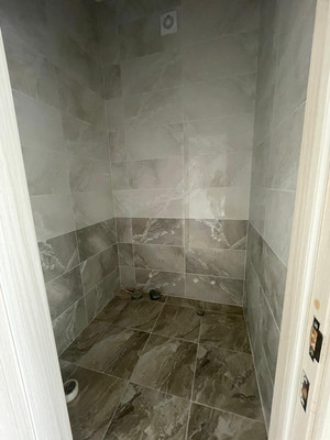 Продам дом, Краснофлотская ул, 6, Гостагаевская ст-ца, 0 км от города