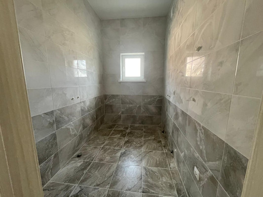 Продам дом, Краснофлотская ул, 6, Гостагаевская ст-ца, 0 км от города