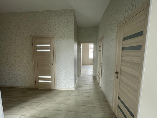 Продам дом, Краснофлотская ул, 6, Гостагаевская ст-ца, 0 км от города