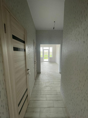 Продам дом, Краснофлотская ул, 6, Гостагаевская ст-ца, 0 км от города