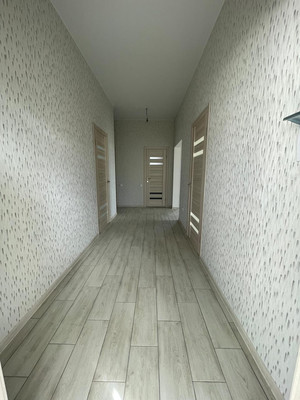 Продам дом, Краснофлотская ул, 6, Гостагаевская ст-ца, 0 км от города