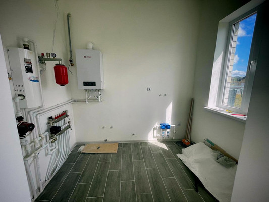 Продам дом, Краснофлотская ул, 6, Гостагаевская ст-ца, 0 км от города