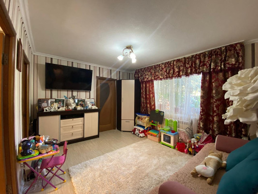 Продам дом, Первомайская ул, Гостагаевская ст-ца, 0 км от города