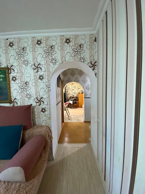 Продам дом, Первомайская ул, Гостагаевская ст-ца, 0 км от города