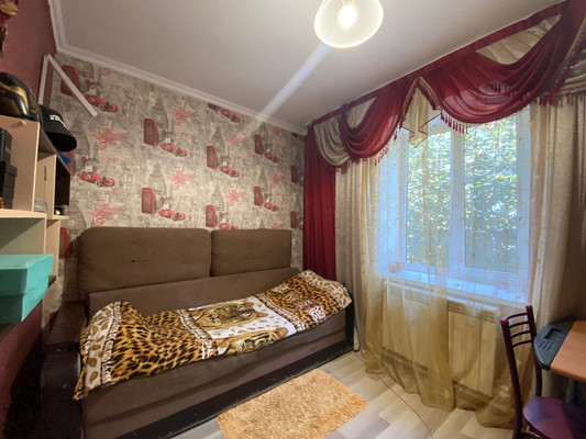 Продам дом, Первомайская ул, Гостагаевская ст-ца, 0 км от города